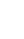 攀岩赛事策划