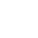 体操赛事直播